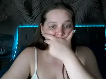 Chaturbate Adult Webcam of ulystar