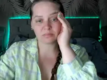 Chaturbate Adult Video Chat of ulystar