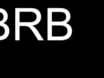 Chaturbate Nude Webcam of _abril77