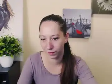 Chaturbate Private Sex Chat of _astraia_