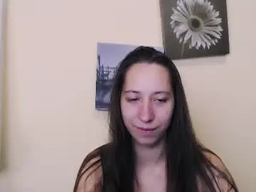 Chaturbate Best live sex cam show of _astraia_