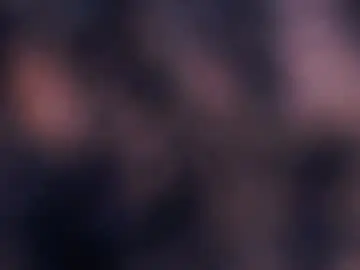 Chaturbate Free Live Porn of _astraia_