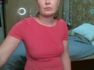 Chaturbate Adult Webcam of annaxlovers