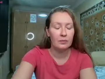 Chaturbate Sex Chat of annaxlovers