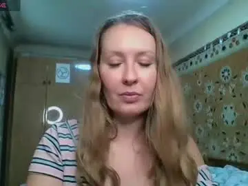 Chaturbate Free Porn Cam of annaxlovers