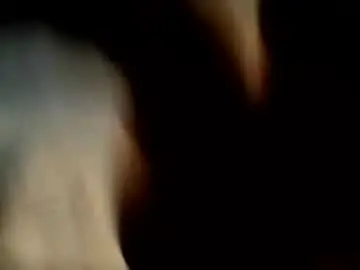 Chaturbate Live Porn of averageguy213396