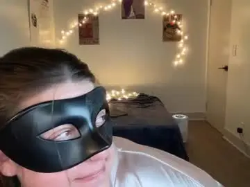 Chaturbate Sex Chat of baileebaby