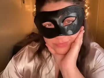Chaturbate Sex Chat of baileebaby