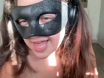 Chaturbate Private Sex Chat of baileebaby
