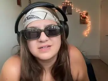 Chaturbate Live Sex of baileebaby