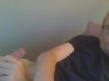 Chaturbate Adult Video Chat of bernie484237