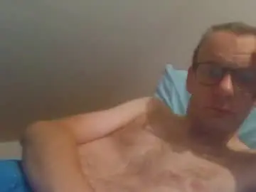 Chaturbate Free Porn Cam of bernie484237