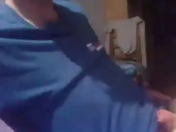 Chaturbate Free Live Porn of bernie484237