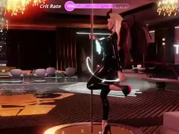 Chaturbate Free Live Porn of celeste_raven