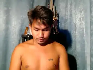 Chaturbate Sex Chat of cum_overload