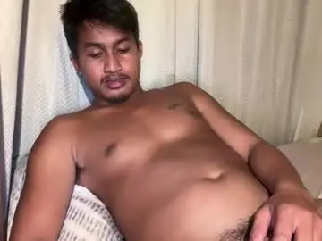 Chaturbate Watch Live Sex Cams of cum_overload