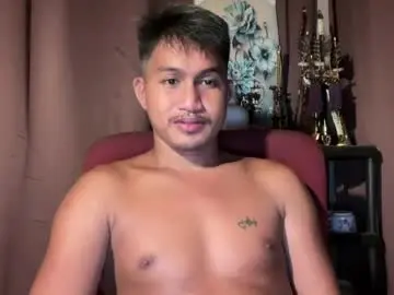 Chaturbate Adult Video Chat of cum_overload