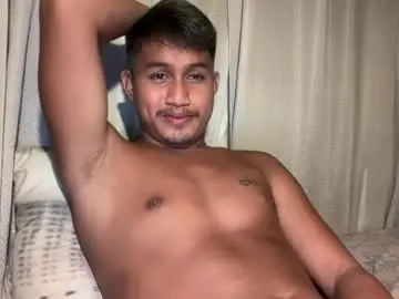 Chaturbate Free Porn Cam of cum_overload