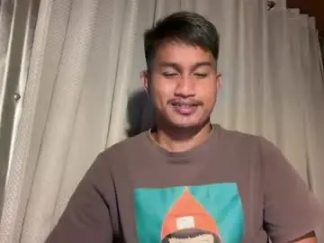 Chaturbate Adult Video Chat of cum_overload