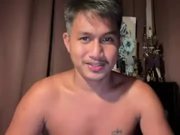 Chaturbate Live Sex Cam of cum_overload