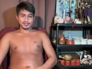 Chaturbate Free Porn Cam of cum_overload