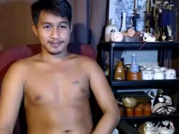 Chaturbate Sex Cam of cum_overload