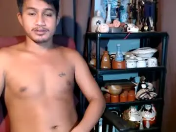 Chaturbate Best Webcam of cum_overload