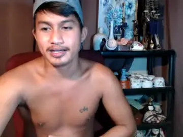 Chaturbate Free Porn Cam of cum_overload