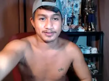 Chaturbate Private Sex Chat of cum_overload