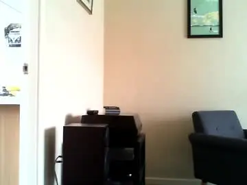 Chaturbate Sex Chat of dancingguy1155