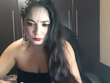 Chaturbate Best Webcam of dbnpoizn