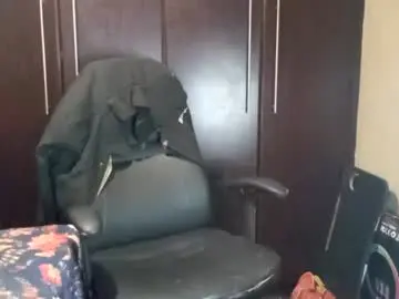 Chaturbate Sex Cam of dbnpoizn