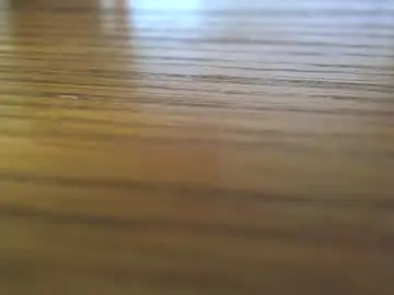 Chaturbate Sex Cam of dekester