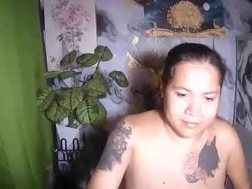 Chaturbate Best Webcam of ervanamorge