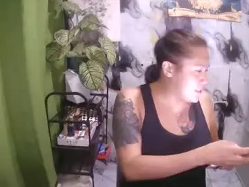 Chaturbate Watch Live Sex Cams of ervanamorge