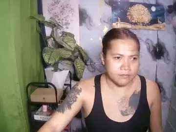 Chaturbate Live Sex of ervanamorge