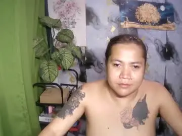 Chaturbate Best live sex cam show of ervanamorge