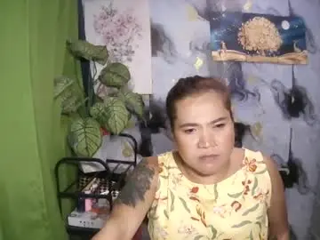 Chaturbate Private Sex Chat of ervanamorge