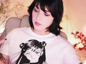 Chaturbate Best live sex cam show of fairywhore