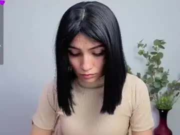 Chaturbate Sex Cam of hanna_chloe