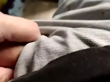 Chaturbate Sex Cam of hardandhorny422