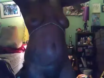 Chaturbate Live Sex Cam of indigo_scorpio