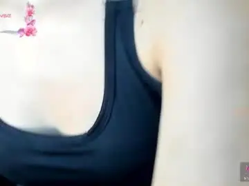 Chaturbate Adult Webcam of its__angelica_