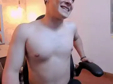 Chaturbate Live Sex of kraven_lust