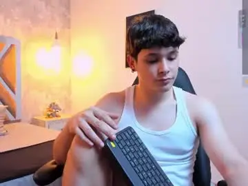 Chaturbate Free Porn Cam of kraven_lust