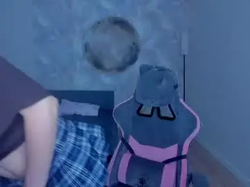 Chaturbate Free Porn Cam of margo_kellly