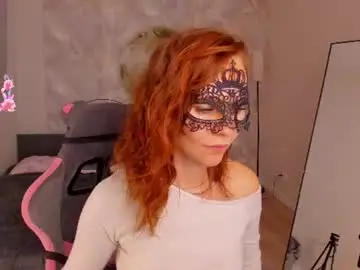 Chaturbate Private Sex Chat of margo_kellly