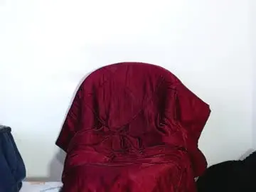 Chaturbate Best Webcam of maxxx_miller