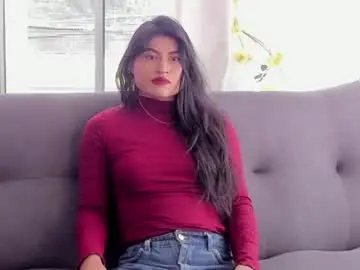 Chaturbate Adult Video Chat of michelle__narvaez
