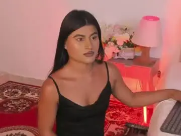 Chaturbate Live Sex Cam of michelle__narvaez